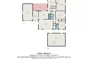 6155 Springfield Jamestown Rd, Springfield, OH 45502 - Photo 26