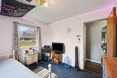 6155 Springfield Jamestown Road, Springfield, OH 45502 - Photo 14