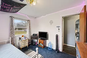 6155 Springfield Jamestown Rd, Springfield, OH 45502 - Photo 14