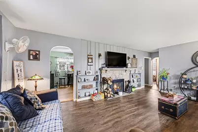 6155 Springfield Jamestown Road, Springfield, OH 45502 - Photo 4