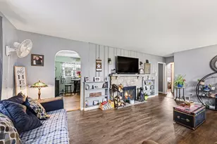 6155 Springfield Jamestown Rd, Springfield, OH 45502 - Photo 4