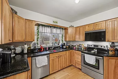 6155 Springfield Jamestown Road, Springfield, OH 45502 - Photo 8