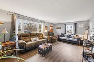 6155 Springfield Jamestown Rd, Springfield, OH 45502 - Photo 6