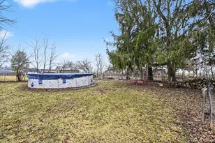 6155 Springfield Jamestown Rd, Springfield, OH 45502 - Photo 22