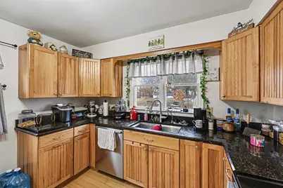 6155 Springfield Jamestown Road, Springfield, OH 45502 - Photo 10