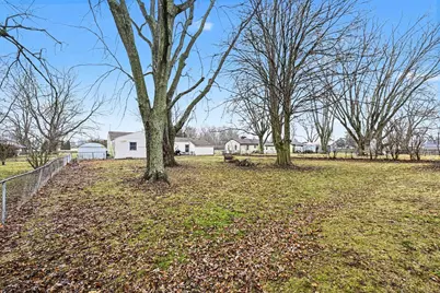 6155 Springfield Jamestown Road, Springfield, OH 45502 - Photo 24