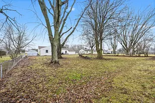 6155 Springfield Jamestown Rd, Springfield, OH 45502 - Photo 24