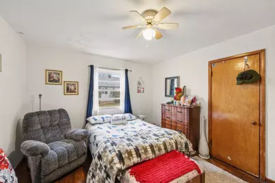 6155 Springfield Jamestown Road, Springfield, OH 45502 - Photo 18