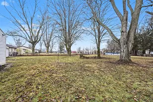 6155 Springfield Jamestown Rd, Springfield, OH 45502 - Photo 20