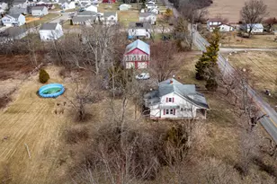 719 S Church St, New Lebanon, OH 45345 - Photo 52