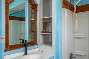 719 S Church St, New Lebanon, OH 45345 - Photo 24