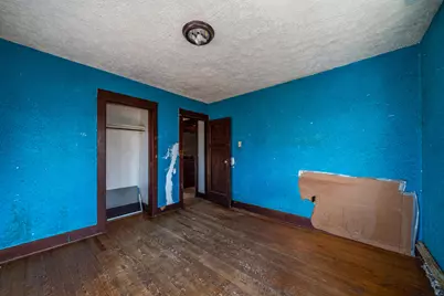 719 S Church Street, New Lebanon, OH 45345 - Photo 20