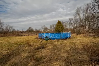 719 S Church Street, New Lebanon, OH 45345 - Photo 38