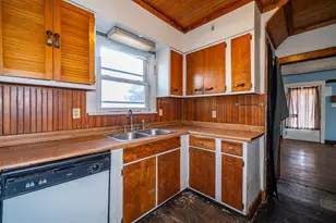 719 S Church St, New Lebanon, OH 45345 - Photo 12