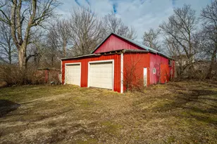 719 S Church St, New Lebanon, OH 45345 - Photo 32