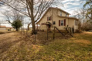 719 S Church St, New Lebanon, OH 45345 - Photo 34