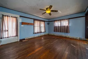 719 S Church St, New Lebanon, OH 45345 - Photo 10