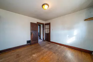 719 S Church St, New Lebanon, OH 45345 - Photo 18