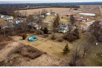 719 S Church Street, New Lebanon, OH 45345 - Photo 54