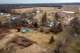 719 S Church St, New Lebanon, OH 45345 - Photo 54