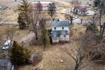 719 S Church Street, New Lebanon, OH 45345 - Photo 48