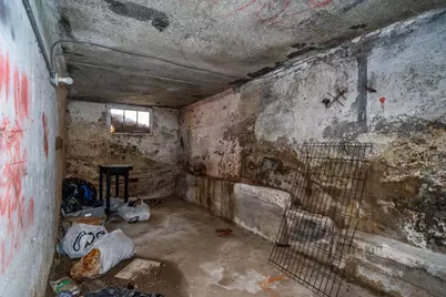 719 S Church Street, New Lebanon, OH 45345 - Photo 28