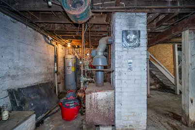 719 S Church Street, New Lebanon, OH 45345 - Photo 26