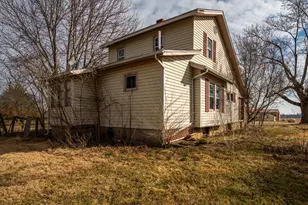 719 S Church St, New Lebanon, OH 45345 - Photo 36