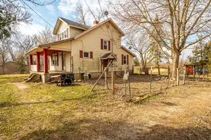 719 S Church St, New Lebanon, OH 45345 - Photo 30