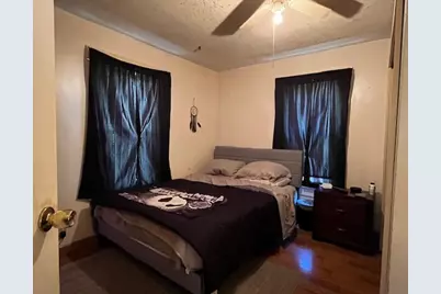 619 E Canal Street, Troy, OH 45373 - Photo 8