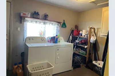 619 E Canal Street, Troy, OH 45373 - Photo 12