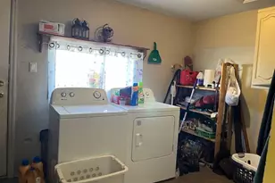 619 E Canal St, Troy, OH 45373 - Photo 12