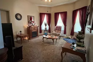 619 E Canal St, Troy, OH 45373 - Photo 4