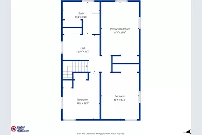 1724 S Belmont Avenue, Springfield, OH 45505 - Photo 56