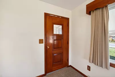 1724 S Belmont Avenue, Springfield, OH 45505 - Photo 18