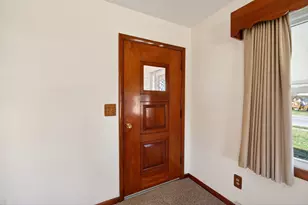 1724 S Belmont Ave, Springfield, OH 45505 - Photo 18