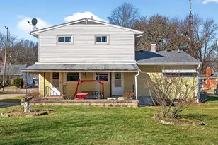 1724 S Belmont Ave, Springfield, OH 45505 - Photo 50