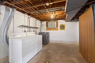 1724 S Belmont Ave, Springfield, OH 45505 - Photo 44