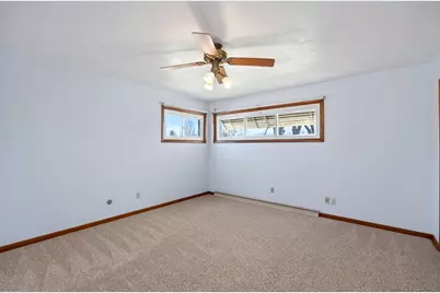 1724 S Belmont Avenue, Springfield, OH 45505 - Photo 14