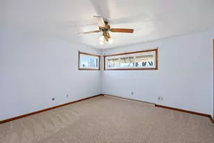 1724 S Belmont Ave, Springfield, OH 45505 - Photo 14