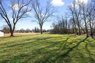 1724 S Belmont Ave, Springfield, OH 45505 - Photo 48