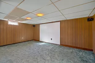 1724 S Belmont Ave, Springfield, OH 45505 - Photo 36