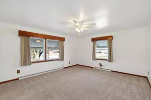 1724 S Belmont Ave, Springfield, OH 45505 - Photo 20