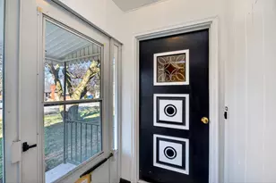 1724 S Belmont Ave, Springfield, OH 45505 - Photo 6