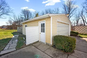 1724 S Belmont Ave, Springfield, OH 45505 - Photo 52