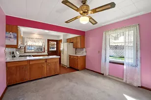 1724 S Belmont Ave, Springfield, OH 45505 - Photo 10