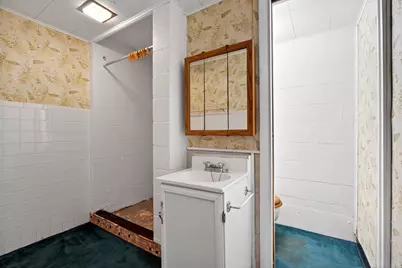 1724 S Belmont Avenue, Springfield, OH 45505 - Photo 40