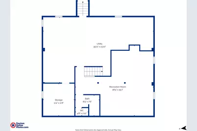 1724 S Belmont Avenue, Springfield, OH 45505 - Photo 54