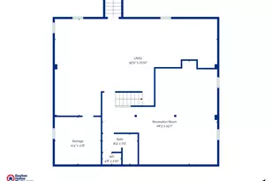 1724 S Belmont Ave, Springfield, OH 45505 - Photo 54