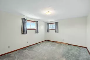 1724 S Belmont Ave, Springfield, OH 45505 - Photo 30